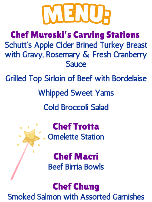menu1